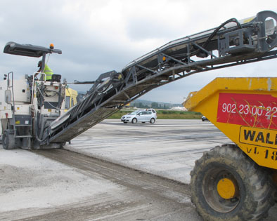 images/Aeropuertos10_small.jpg