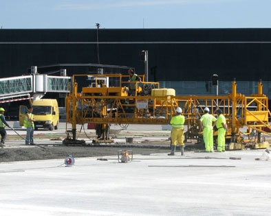 images/Aeropuertos11_small.jpg