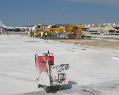 images/Aeropuertos12_small.jpg