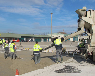 images/Aeropuertos15_small.jpg