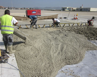 images/Aeropuertos16_small.jpg