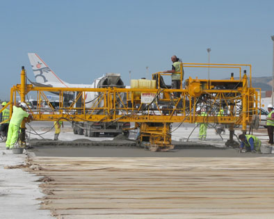 images/Aeropuertos18_small.jpg