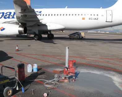images/Aeropuertos1_small.jpg