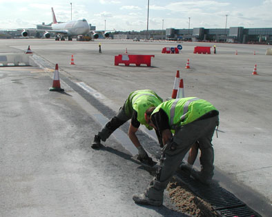 images/Aeropuertos2_small.jpg