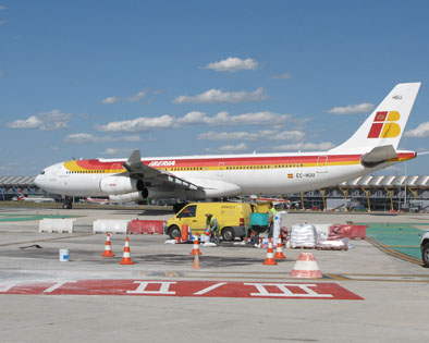 images/Aeropuertos3_small.jpg