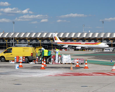 images/Aeropuertos4_small.jpg