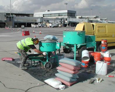 images/Aeropuertos5_small.jpg
