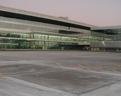 images/Aeropuertos7_small.jpg
