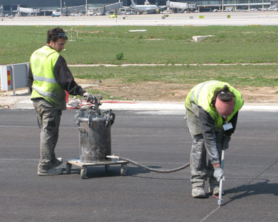 images/Aeropuertos9_small.jpg