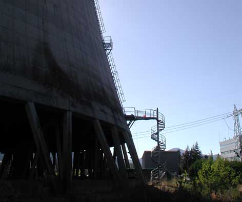 images/Anllares_2_small.jpg