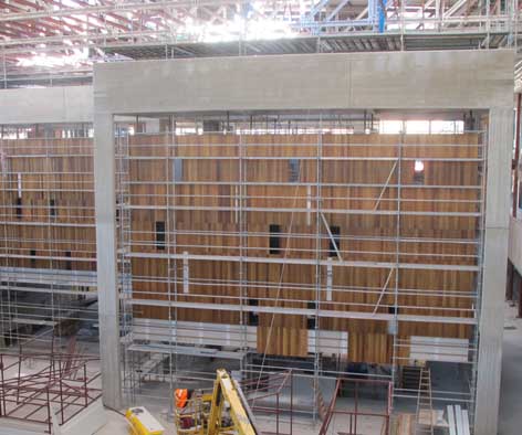 images/BibliotecaSegovia_1_small.jpg