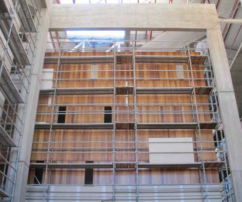 images/BibliotecaSegovia_2_small.jpg