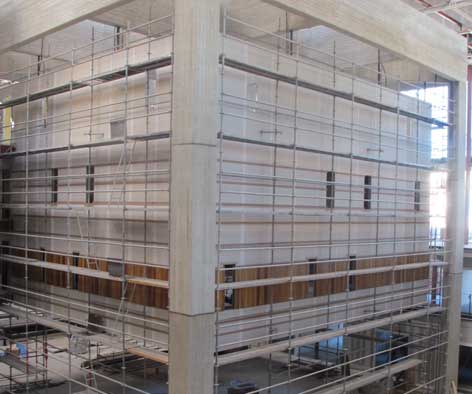 images/BibliotecaSegovia_6_small.jpg