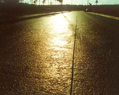 images/CarreteraSalamanca_small.jpg