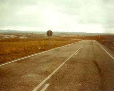 images/CarreteraZamarramala_small.jpg