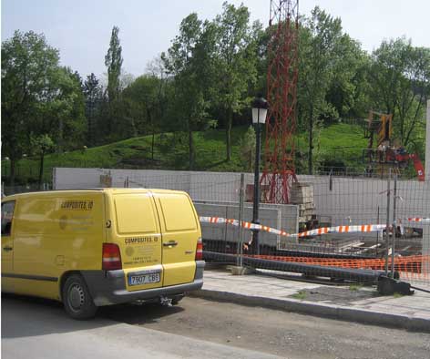 images/EdificioAzcoitia_4_small.jpg