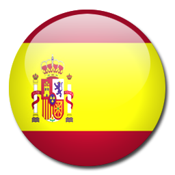 español