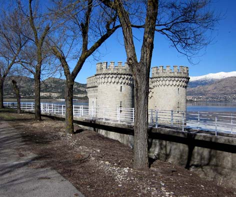images/PresaManzanares_1_small.jpg