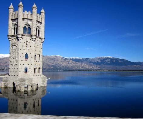 images/PresaManzanares_3_small.jpg
