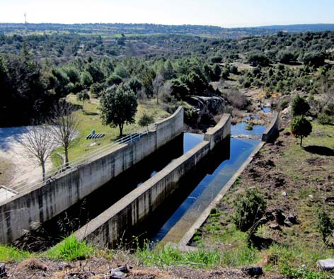 images/PresaManzanares_5_small.jpg