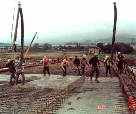 images/PuenteAbadino2.jpg