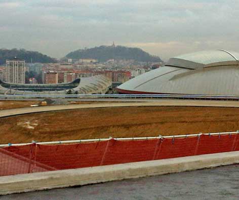 images/PuenteSanSebastian1.jpg