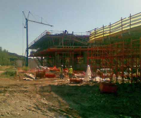 images/PuenteTalavera1.jpg