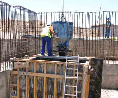 images/PuenteTalavera2.jpg