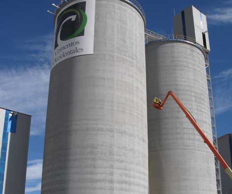 images/SilosNoblejas_1_small.jpg
