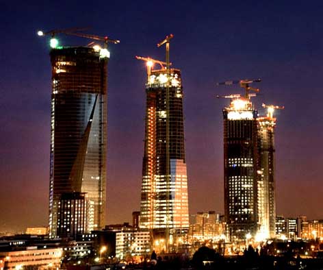images/Torrespacio_1_small.jpg
