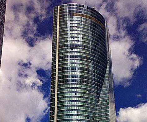 images/Torrespacio_2_small.jpg
