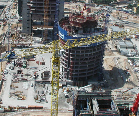 images/Torrespacio_3_small.jpg