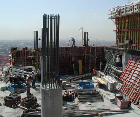 images/Torrespacio_7_small.jpg