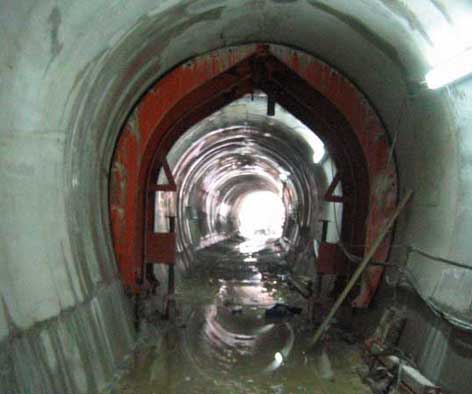 images/TunelBergara_1_small.jpg