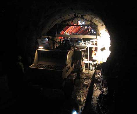 images/TunelBergara_2_small.jpg