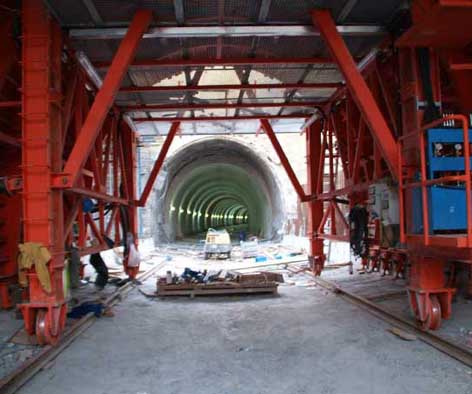 images/TunelDurango_1_small.jpg