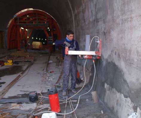 images/TunelDurango_2_small.jpg