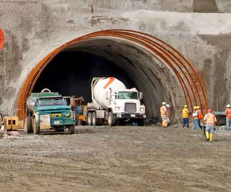 images/TunelSanEduardoGuayaquil_2_small.jpg