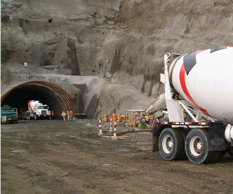 images/TunelSanEduardoGuayaquil_3_small.jpg