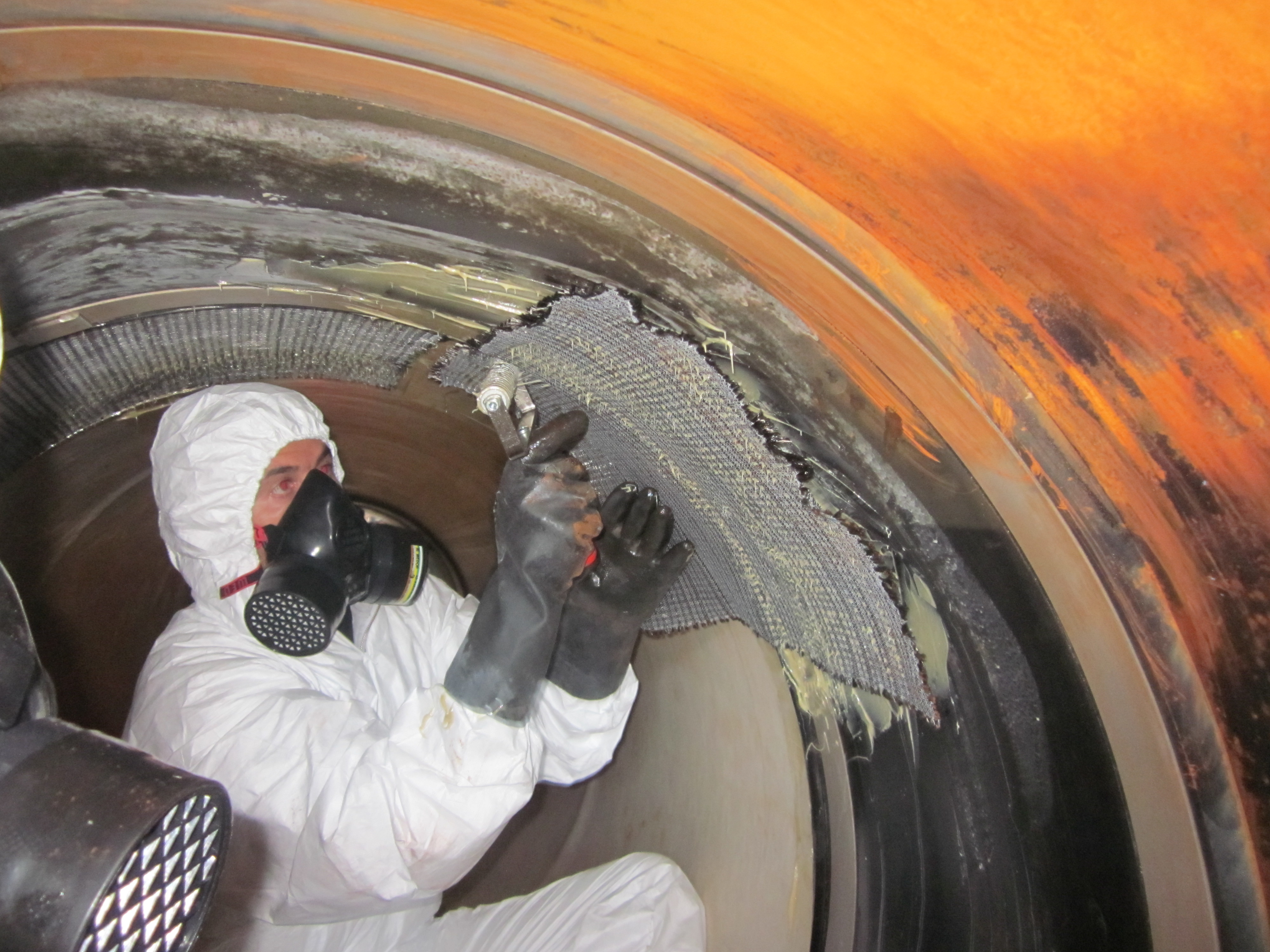 images/Vado_refuerzo_junta5.jpg