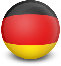 francés