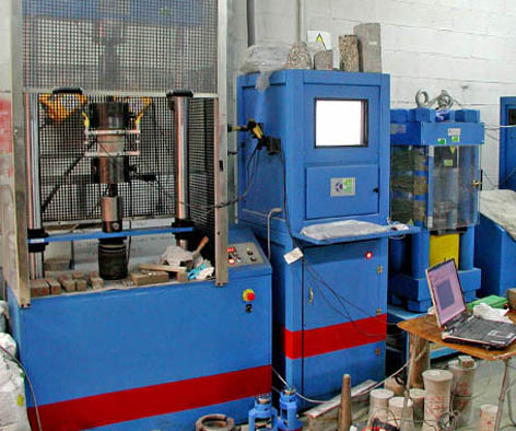 images/equipo_modulo_traccion_directa.jpg