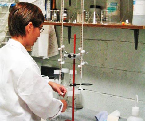 images/laboratorio.jpg