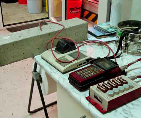 images/medidior_temperatura.jpg
