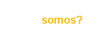 quienes