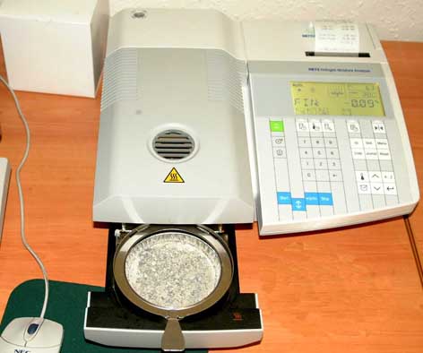 images/termobalanza.jpg